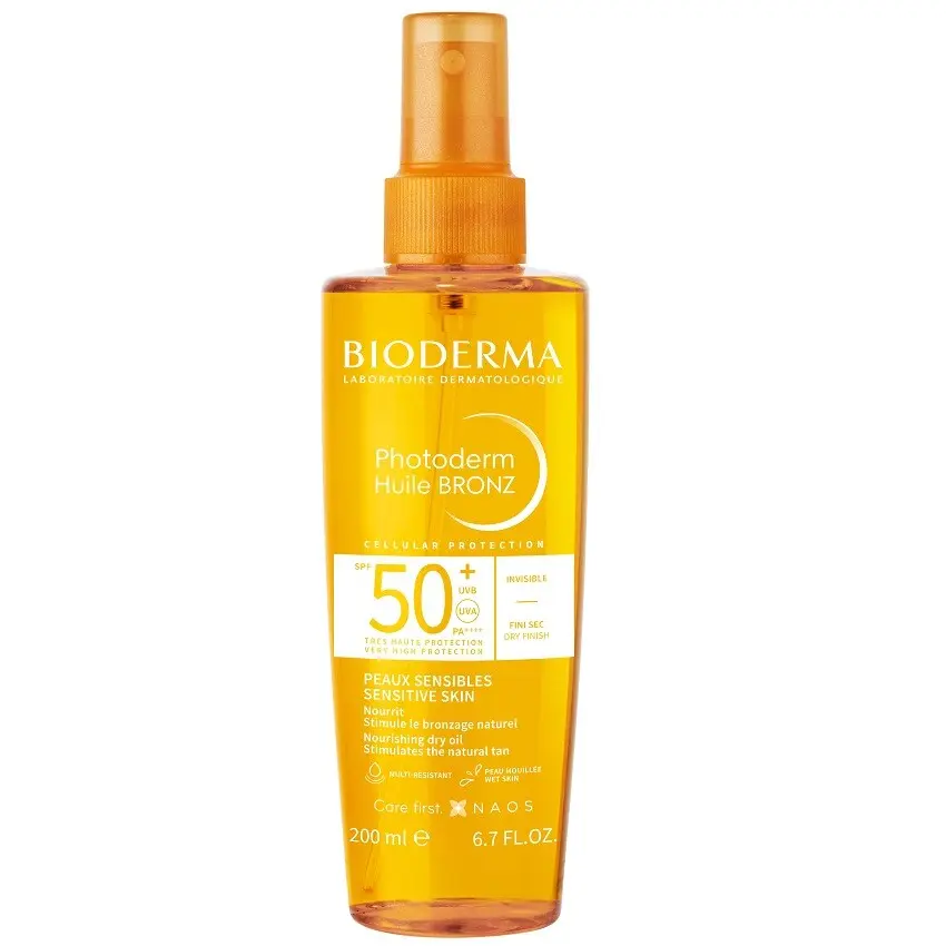 11074_0-BIODERMA-PHOTODERM-BRONZ-OLEJ-SPF50-200-ML
