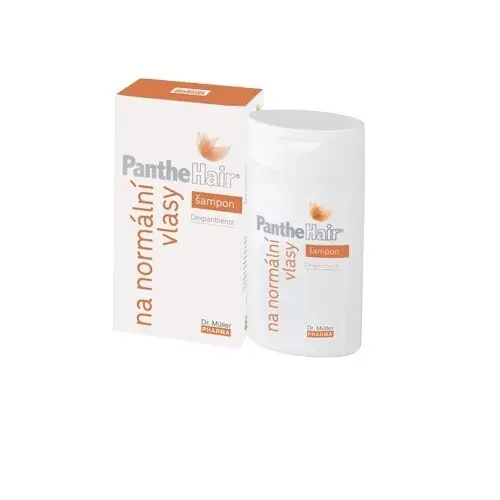 11077_0-DR-MULLER-PANTHEHAIR-SAMPON-NORMALNI-VLASY-200-ML