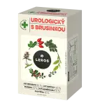 11080_0-LEROS-UROLOGICKY-S-BRUSINKOU-20-X-1-5-G