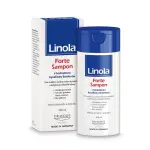11082_0-LINOLA-FORTE-SAMPON-200-ML