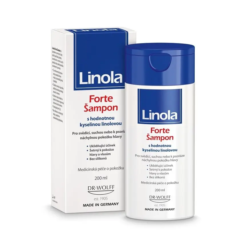 11082_0-LINOLA-FORTE-SAMPON-200-ML