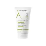 11085_0-A-DERMA-KREM-NA-RUCE-A-NEHTY-50-ML
