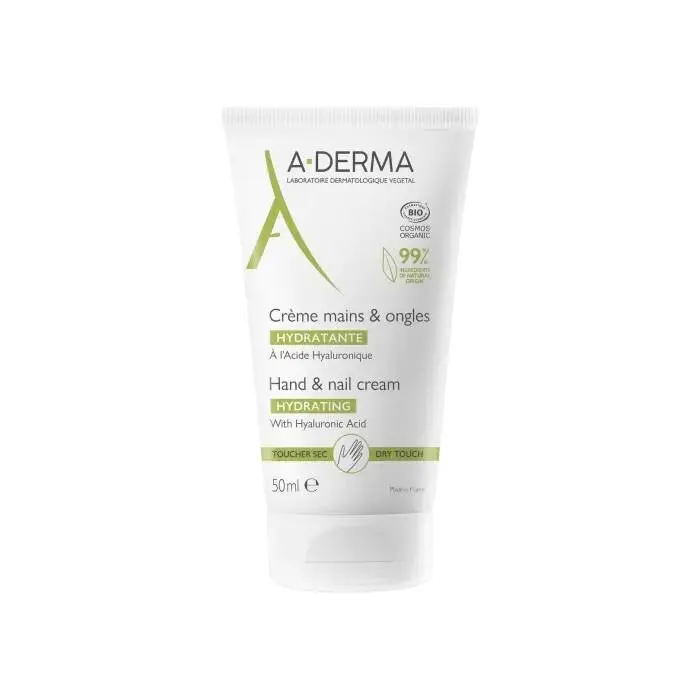 11085_0-A-DERMA-KREM-NA-RUCE-A-NEHTY-50-ML