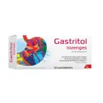 11090_0-GASTRITOL-LOZENGES-20-PASTILEK