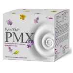 11091_0-FYTOFEM-PMX-90-TOBOLEK