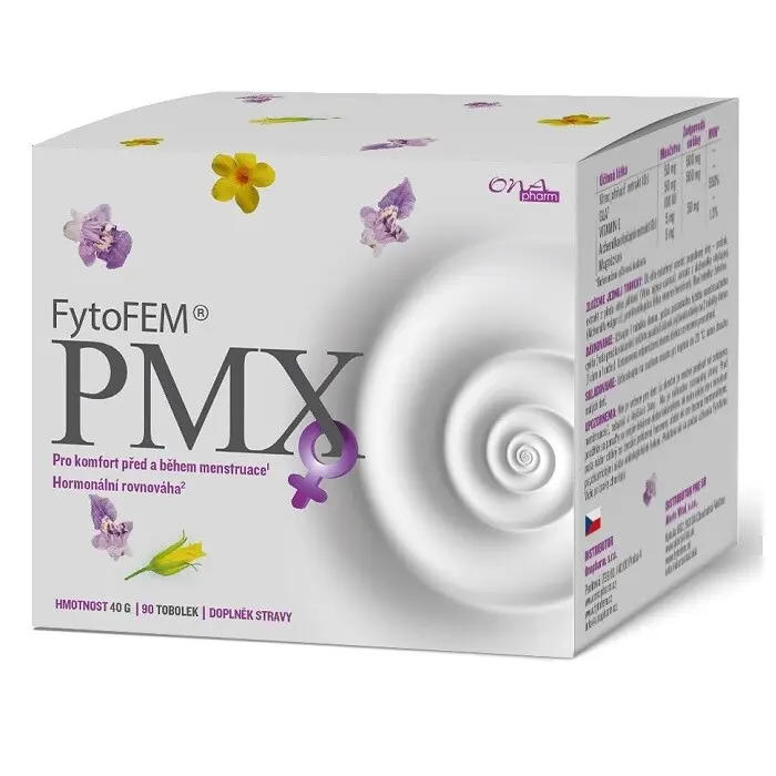 11091_0-FYTOFEM-PMX-90-TOBOLEK