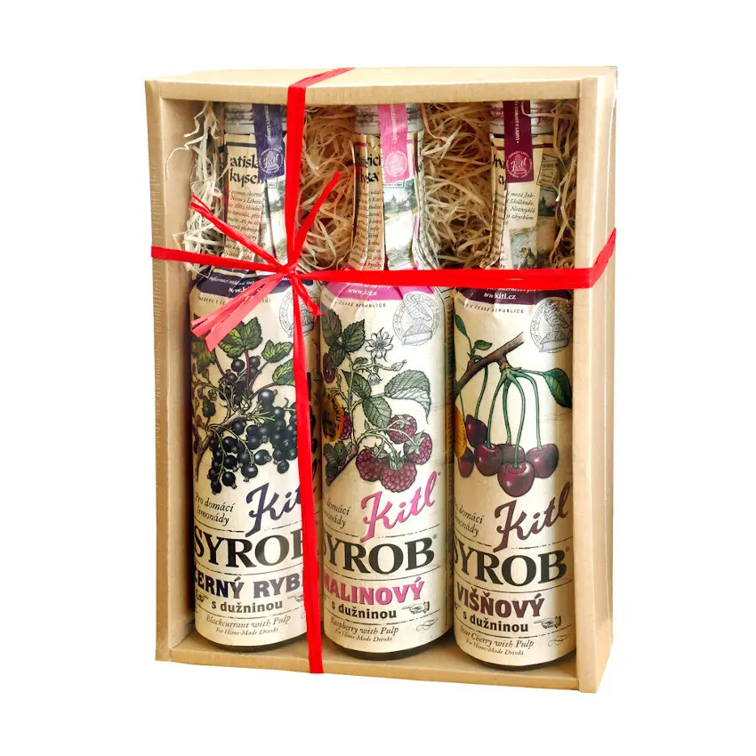 11092_0-KITL-SYROB-CERVENE-OVOCE-MALINA-VISEN-CERNY-RYBIZ-3-X-500-ML