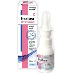 11093_0-HEALSEA-BABYKIDS-NOSNI-SPREJ-20-ML