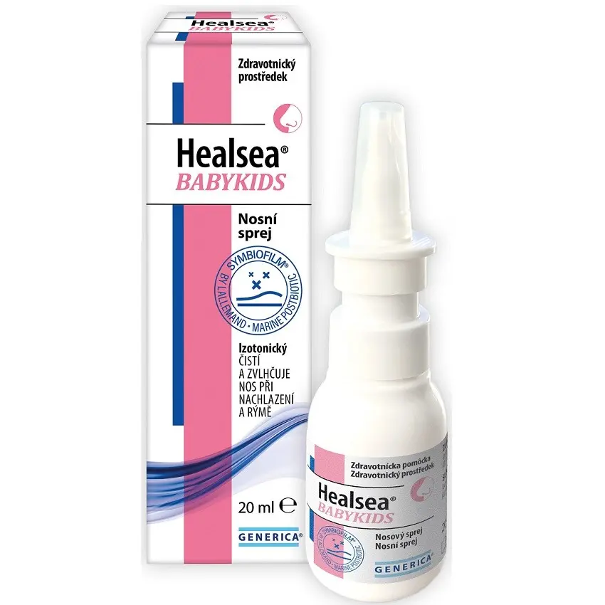 11093_0-HEALSEA-BABYKIDS-NOSNI-SPREJ-20-ML