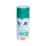 11099_0-DR-MULLER-INTIMNI-MASAZNI-GEL-TY-JA-S-TTO-100-ML