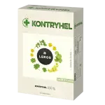 11100_0-LEROS-KONTRYHEL-50-G