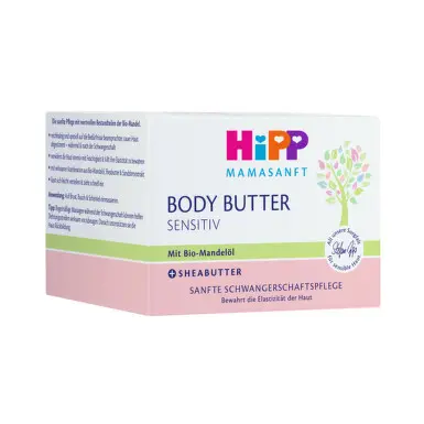 11101_0-HIPP-MAMASANFT-TELOVE-MASLO-200ML