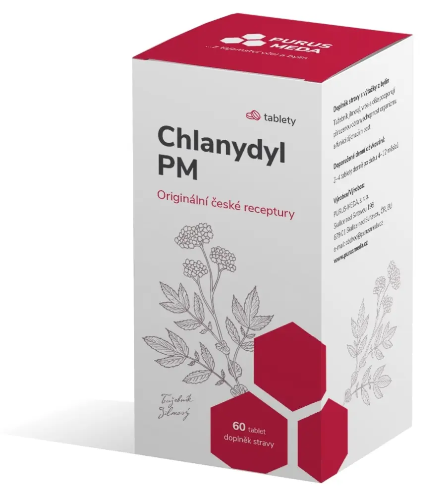 11103_0-PM-CHLANYDYL-60TABLET
