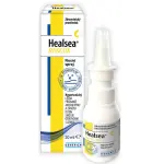 11105_0-HEALSEA-RESCUE-NOSNI-SPREJ-20-ML
