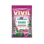 11107_0-VIVIL-SALVEJ-14-DRUHU-BYLIN-BEZ-CUKRU-60-G