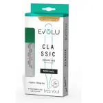 11108_0-EVOLU-CLASSIC-TEPLOMER-LEKARSKY-BEZRTUTOVY