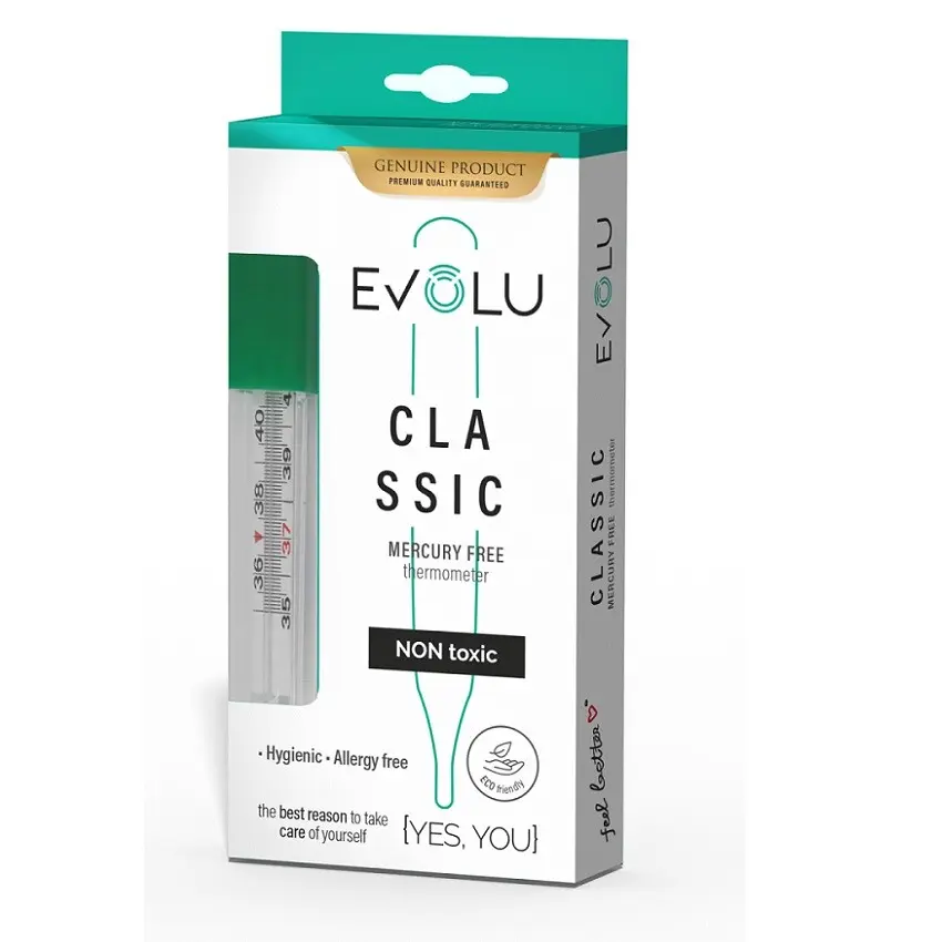 11108_0-EVOLU-CLASSIC-TEPLOMER-LEKARSKY-BEZRTUTOVY