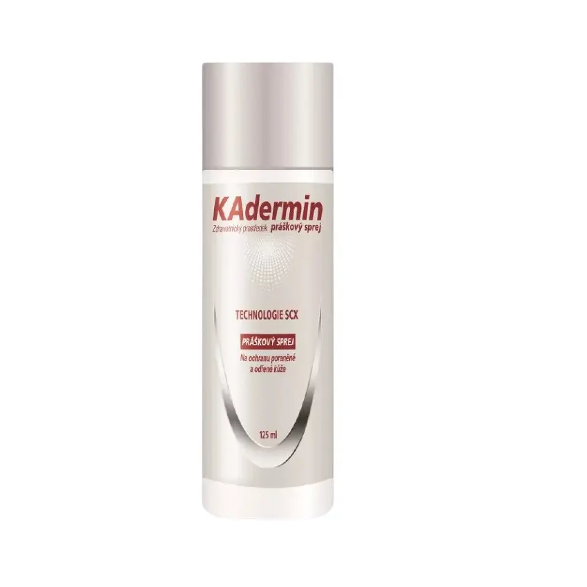 11110_0-KADERMIN-PRASKOVY-SPREJ-125-ML