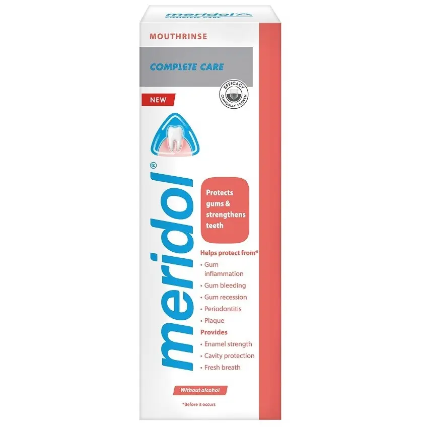11111_0-MERIDOL-USTNI-VODA-COMPLETE-CARE-400-ML