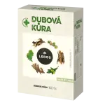 11114_0-LEROS-DUBOVA-KURA-75-G