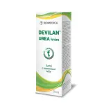 11115_0-DEVILAN-UREA-KREM-75-ML