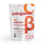 11116_0-PANGAMIN-CEBETAN-200-TABLET
