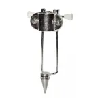 11117_0-NASTAVEC-PROTISKLUZOVY-JEDNOHROTY