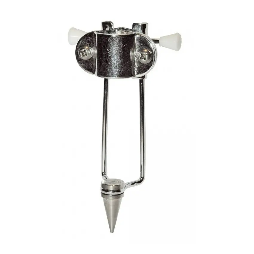 11117_0-NASTAVEC-PROTISKLUZOVY-JEDNOHROTY