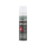 11119_0-REPELENT-PREDATOR-PARAZIT-SPREJ-NA-VSI-100-ML