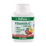 11122_0-MEDPHARMA-VITAMIN-C-1200MG-SIPKY-VITAMIN-D-ZINEK-67-TABLET