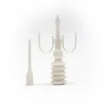 11124_0-TRAUMACEL-PULVIS-HARMONIKA-I-G