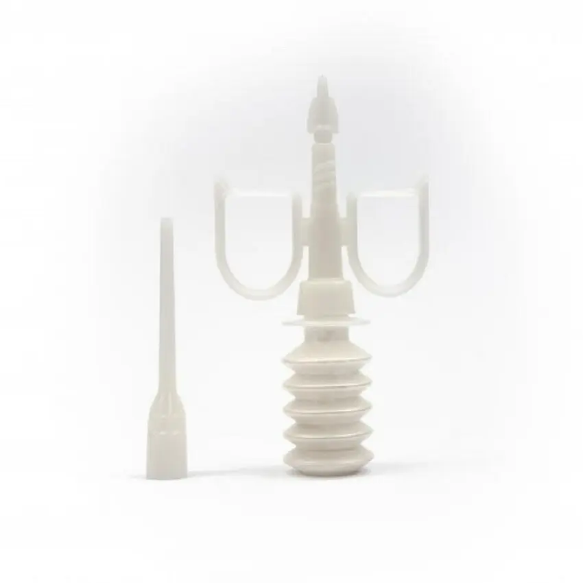 11124_0-TRAUMACEL-PULVIS-HARMONIKA-I-G