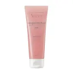 11127_0-AVENE-JEMNY-GELOVY-PEELING-75ML