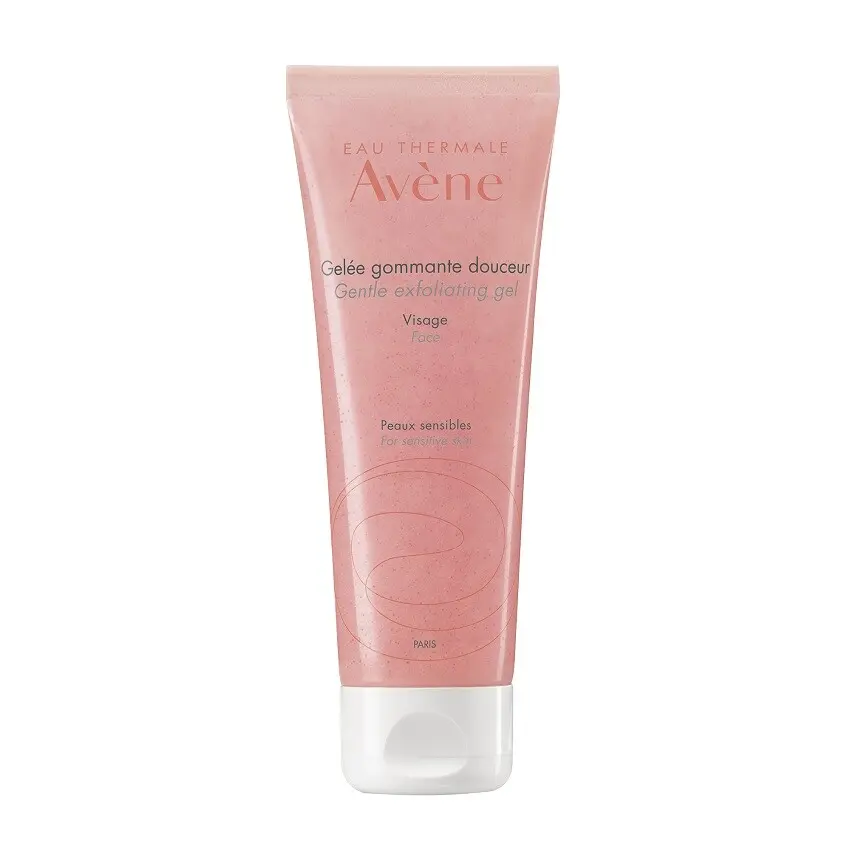 11127_0-AVENE-JEMNY-GELOVY-PEELING-75ML