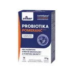 11128_0-VITAR-PROBIOTIKA-VLAKNINA-VITAMIN-C-A-D-16-X-2-G