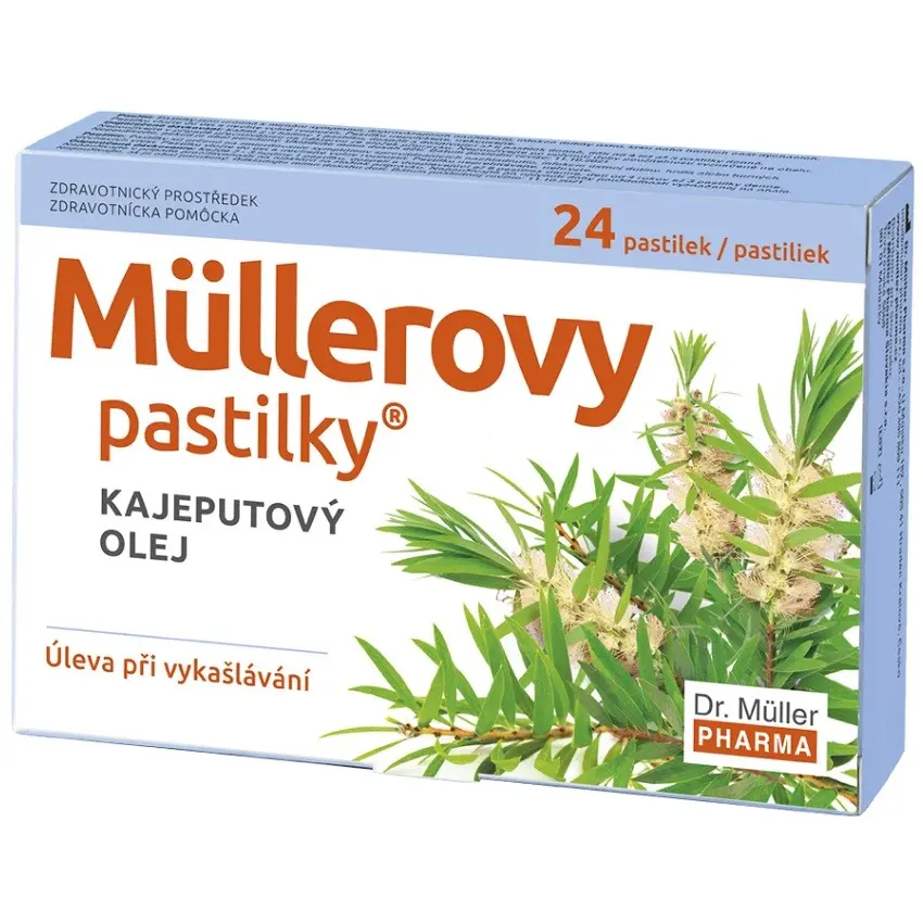 11129_0-MULLEROVY-PASTILKY-S-KAJEPUTOVYM-OLEJEM-24-KS