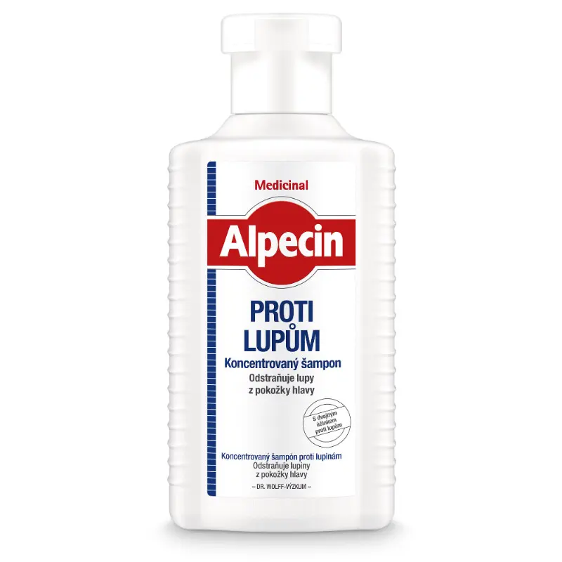 11131_0-ALPECIN-MEDICINAL-SAMPON-PROTI-LUPUM-200ML