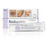 11132_0-REDUPETIN-DERMATOLOGICKY-KREM-20ML