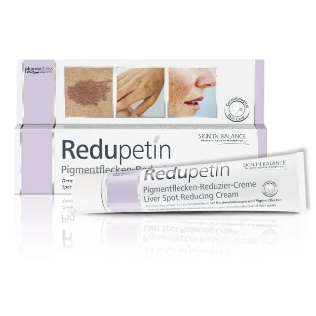 11132_0-REDUPETIN-DERMATOLOGICKY-KREM-20ML