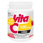 11134_0-VITA-C-500MG-ZINC-D-150-TABLET