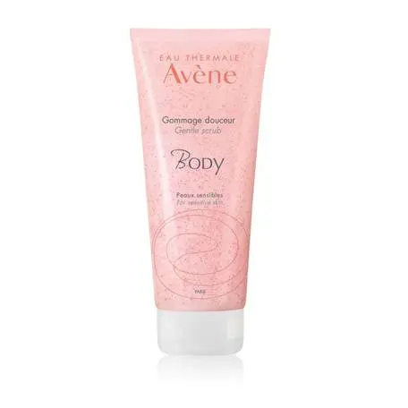 11136_0-AVENE-JEMNY-TELOVY-PEELING-200ML