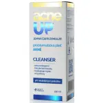 11140_0-ACNEUP-CLEANSER-JEMNA-CISTICI-EMULZE-250-ML