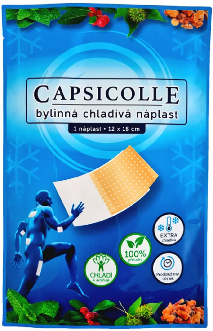 11141_0-CAPSICOLLE-BYLINNA-CHLADIVA-NAPLAST-12X18CM-1-KS