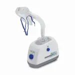 11144_0-INHALATOR-ULTRAZVUKOVY-CELIMED-U-615-NB-152U