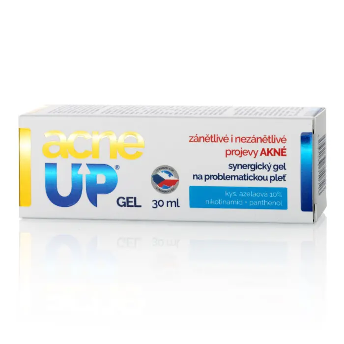 11146_0-ACNEUP-GEL-NA-AKNE-A-PROBLEMATICKOU-PLET-30-ML