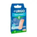 11152_0-URGO-AQUA-PROTECT-OMYVATELNA-NAPLAST-20-KS