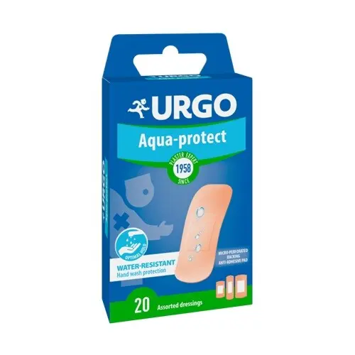 11152_0-URGO-AQUA-PROTECT-OMYVATELNA-NAPLAST-20-KS