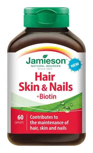 11154_0-JAMIESON-VLASY-POKOZKA-NEHTY-60-TABLET