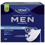 11160_0-TENA-MEN-LEVEL-1-INKONTINENCNI-VLOZKY-12-KS