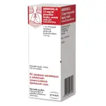 11177_0-AMBROXOL-AL-KAPKY-750-MG-100ML